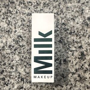 Milk Hydro Grip Primer